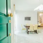 Διαμέρισμα Divino Άλμπα