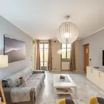 Divino Διαμέρισμα