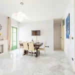 Διαμέρισμα Divino