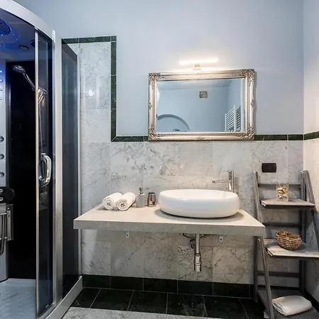 Divino Apartamento Alba (Piedmont)