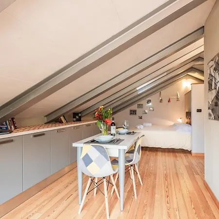 Divino Alba (Piedmont)