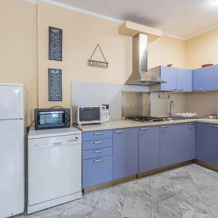 Divino Alba (Piedmont)