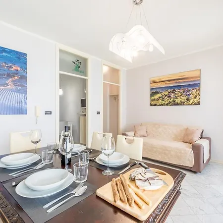 Apartamento Divino