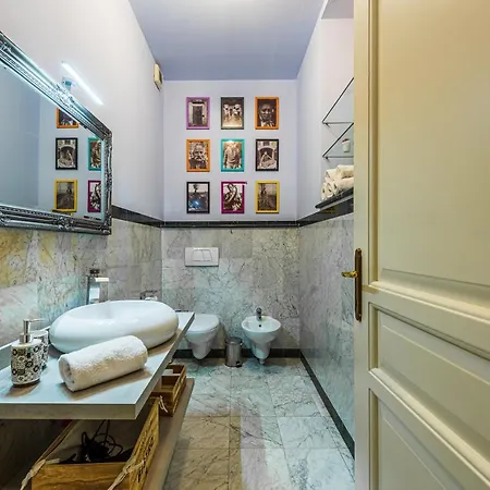 Divino Apartamento Alba (Piedmont)