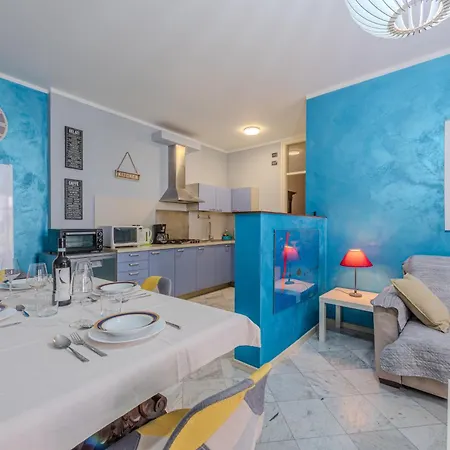 Apartamento Divino