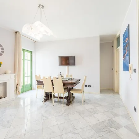 Apartamento Divino