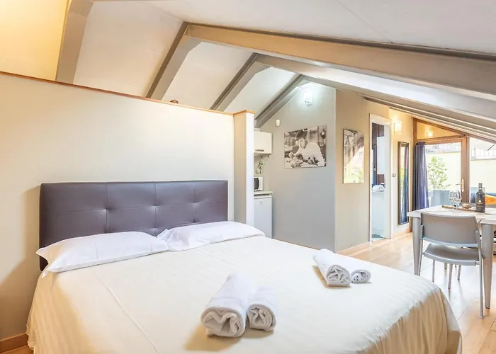 Divino Alba (Piedmont)