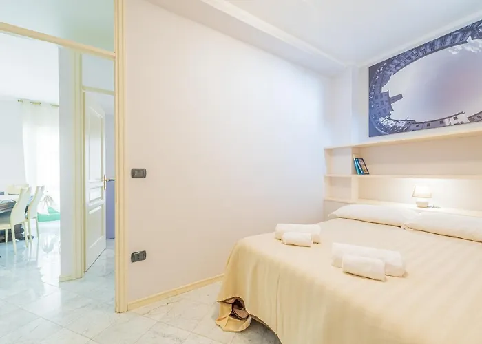 Divino * Alba (Piedmont)