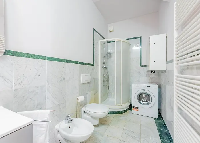 Divino Apartamento *