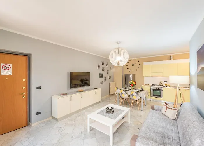 Apartamento Divino