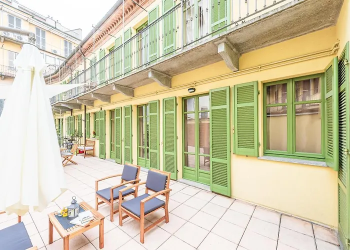 Divino Apartamento *