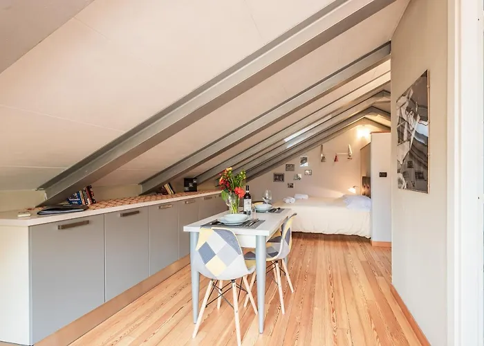 Divino Alba (Piedmont)