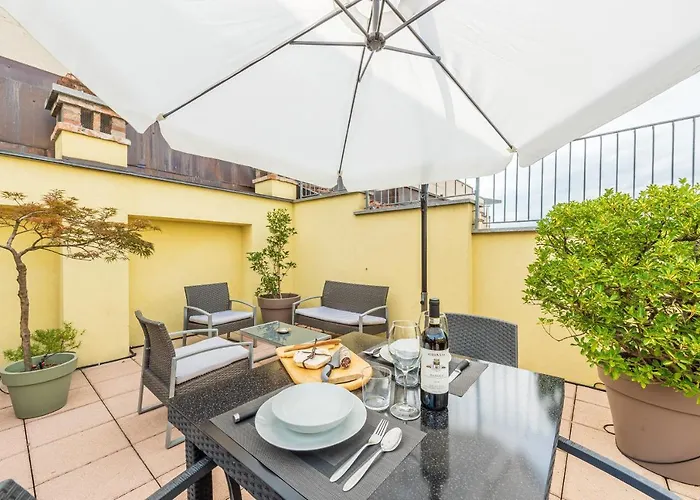 Divino * Alba (Piedmont)