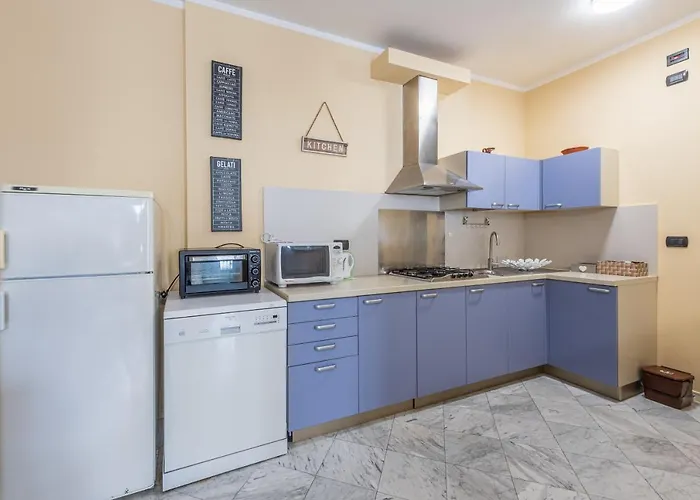 Divino Alba (Piedmont)