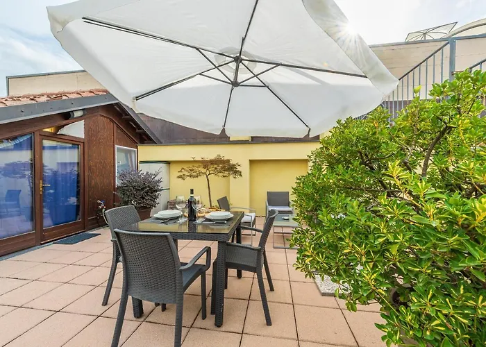 Divino Alba (Piedmont)