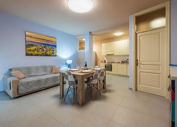 Divino Apartamento *