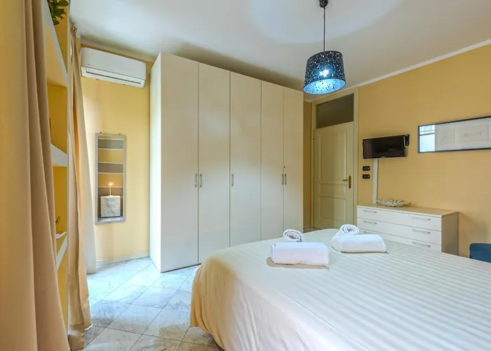 Apartamento Divino Alba (Piedmont)